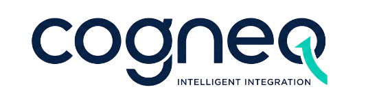 Cogneq