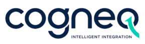 Cogneq