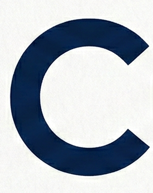 Cogneq